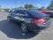 2023 Chevrolet Malibu FWD RS