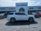 2021 GMC Acadia FWD Denali