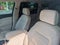2021 GMC Acadia FWD Denali
