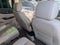 2021 GMC Acadia FWD Denali