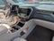 2021 GMC Acadia FWD Denali