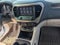 2021 GMC Acadia FWD Denali