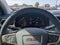 2021 GMC Acadia FWD Denali