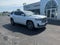 2021 GMC Acadia FWD Denali