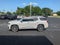 2021 GMC Acadia FWD Denali
