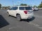 2021 GMC Acadia FWD Denali