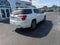 2021 GMC Acadia FWD Denali