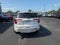 2021 GMC Acadia FWD Denali
