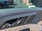 2021 GMC Acadia FWD Denali