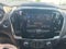 2023 Chevrolet Traverse FWD LT Cloth