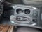 2023 Chevrolet Traverse FWD LT Cloth