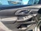2023 Chevrolet Traverse FWD LT Cloth