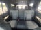 2023 Chevrolet Traverse FWD LT Cloth