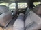2023 Chevrolet Traverse FWD LT Cloth