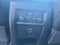 2023 Chevrolet Traverse FWD LT Cloth