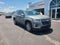 2023 Chevrolet Traverse FWD LT Cloth