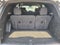 2023 Chevrolet Traverse FWD LT Cloth