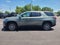 2023 Chevrolet Traverse FWD LT Cloth
