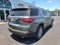 2023 Chevrolet Traverse FWD LT Cloth