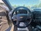 2023 Chevrolet Traverse FWD LT Cloth