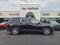 2023 Chevrolet Traverse AWD 2FL Cloth