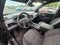 2023 Chevrolet Traverse AWD 2FL Cloth