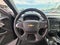 2023 Chevrolet Traverse AWD 2FL Cloth