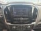 2023 Chevrolet Traverse AWD 2FL Cloth
