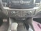 2023 Chevrolet Traverse AWD 2FL Cloth