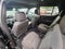 2023 Chevrolet Traverse AWD 2FL Cloth