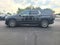 2023 Chevrolet Traverse AWD 2FL Cloth
