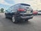 2023 Chevrolet Traverse AWD 2FL Cloth