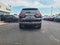 2023 Chevrolet Traverse AWD 2FL Cloth