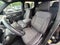 2023 Chevrolet Traverse AWD 2FL Cloth