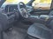 2023 Cadillac Escalade ESV 4WD Premium Luxury