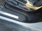 2023 Cadillac Escalade ESV 4WD Premium Luxury