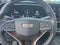 2023 Cadillac Escalade ESV 4WD Premium Luxury