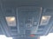 2023 Cadillac Escalade ESV 4WD Premium Luxury