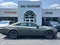 2027 Dodge Charger CHARGER R/T PLUS 4-DOOR AWD
