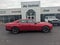 2027 Dodge Charger CHARGER R/T PLUS 4-DOOR AWD