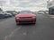 2027 Dodge Charger CHARGER R/T PLUS 4-DOOR AWD