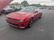 2027 Dodge Charger CHARGER R/T PLUS 4-DOOR AWD