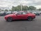 2027 Dodge Charger CHARGER R/T PLUS 4-DOOR AWD