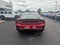 2027 Dodge Charger CHARGER R/T PLUS 4-DOOR AWD