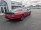 2027 Dodge Charger CHARGER R/T PLUS 4-DOOR AWD