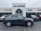 2022 Chevrolet Equinox FWD LT