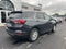 2022 Chevrolet Equinox FWD LT