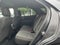 2022 Chevrolet Equinox FWD LT