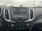 2022 Chevrolet Equinox FWD LT
