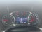 2022 Chevrolet Equinox FWD LT